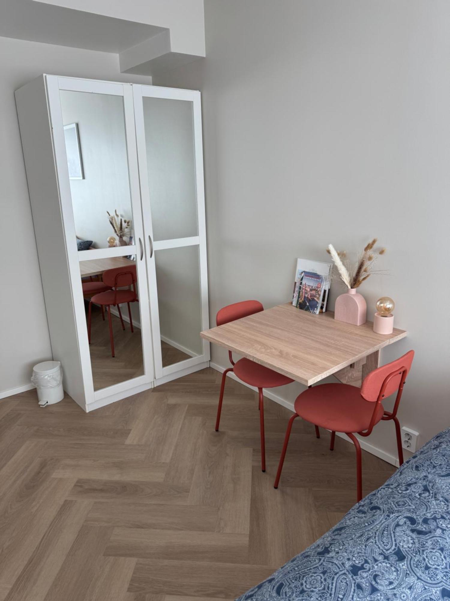 Short Stay In The City Center With Free Parking Tampere Zewnętrze zdjęcie