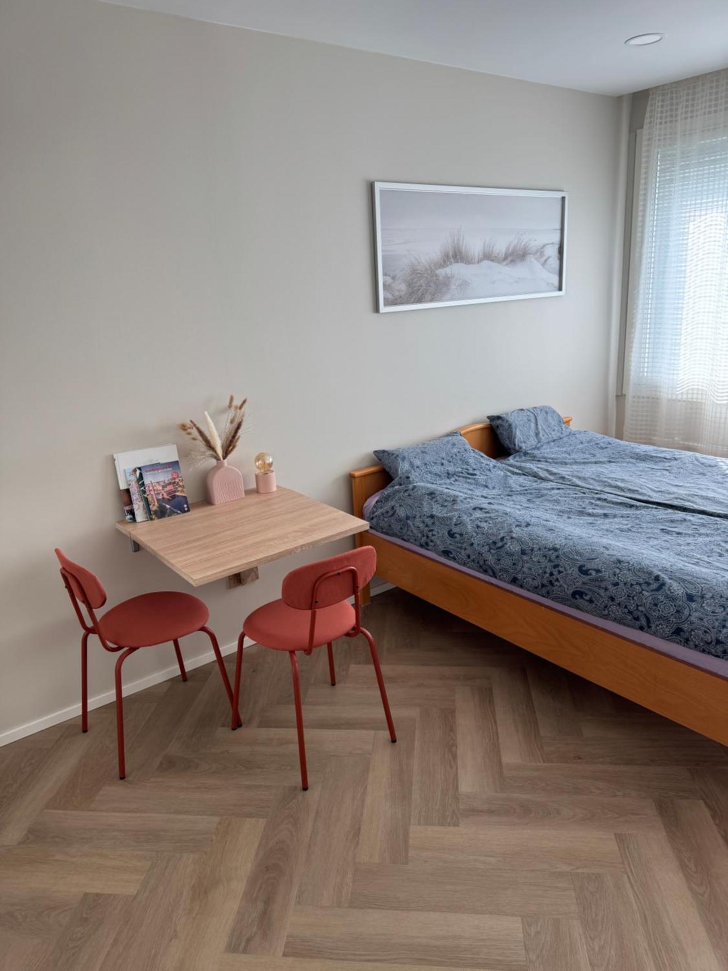Short Stay In The City Center With Free Parking Tampere Zewnętrze zdjęcie
